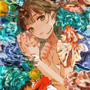 神のつみばつ