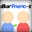 Group Avatar