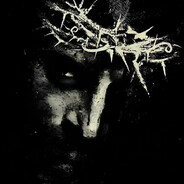 god_of_the_game