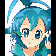 Steam profile picture for @adjustments
