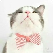 123