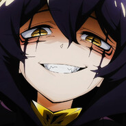 < nyamew >