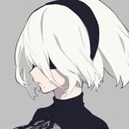 Steam profile picture for @administering