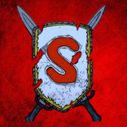 Slavik