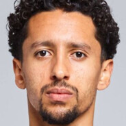 Marquinhos11