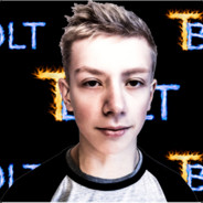 TunDerBOLT2