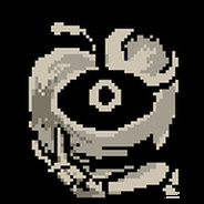 Empty Throne