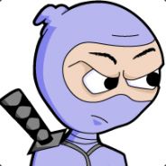 Steam profile picture for @farina