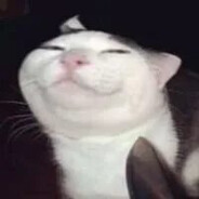 Filipi78