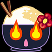 Go_Eat_Rice