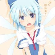 ＣＩＲＮＯ