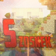 Szosnek