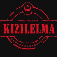 Kızılelma