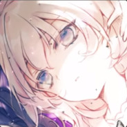 aaa