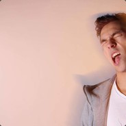 xd_baconsoda
