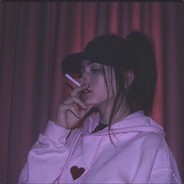 行かないで