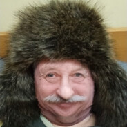 Ba'Fi Ролтон=)