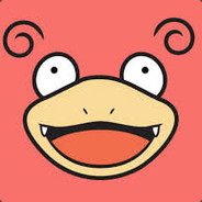iLaikasoGaming