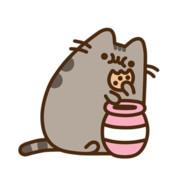 ^o^