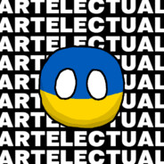 Artelectual_ua