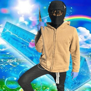 ★