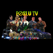 POSLU