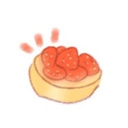 Namsommu