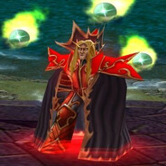 kael