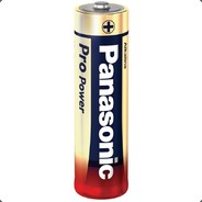 PLEIGHBOY