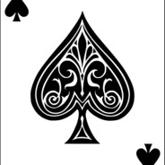 ace_of_spades