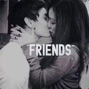 seriousLy