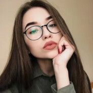Барбия#ULTIMATERUST