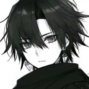 aa