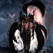 w1se