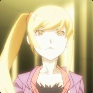 Kono