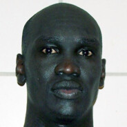 AfütYI