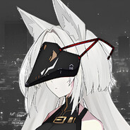 Abisukai