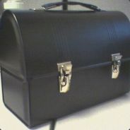 Steam profile picture for @boxcar