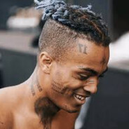 Luca$ Hood
