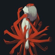 Eden