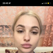 _kirill_080