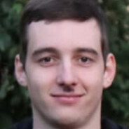 Nicolas Sarkozizi