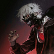 Kaneki