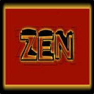 Zen