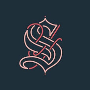 https://avatars.fastly.steamstatic.com/052b9c79b511f8d1127bc7f5ed20978a72bf1f69_full.jpg
