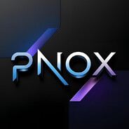 Pnox
