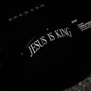 BDS | Bullet Train †