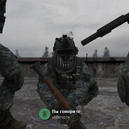 steamcommunity.com