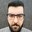 Group Avatar