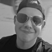 ChupaChupsXXL